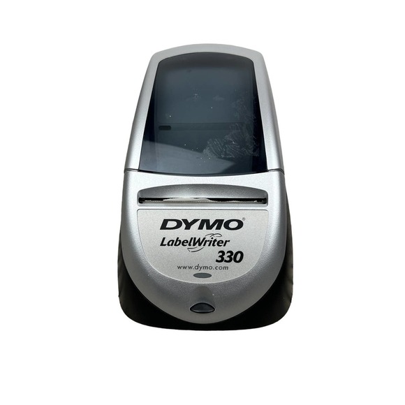 Dymo Other - Dymo LabelWriter 330 Thermal Label Printer Only
